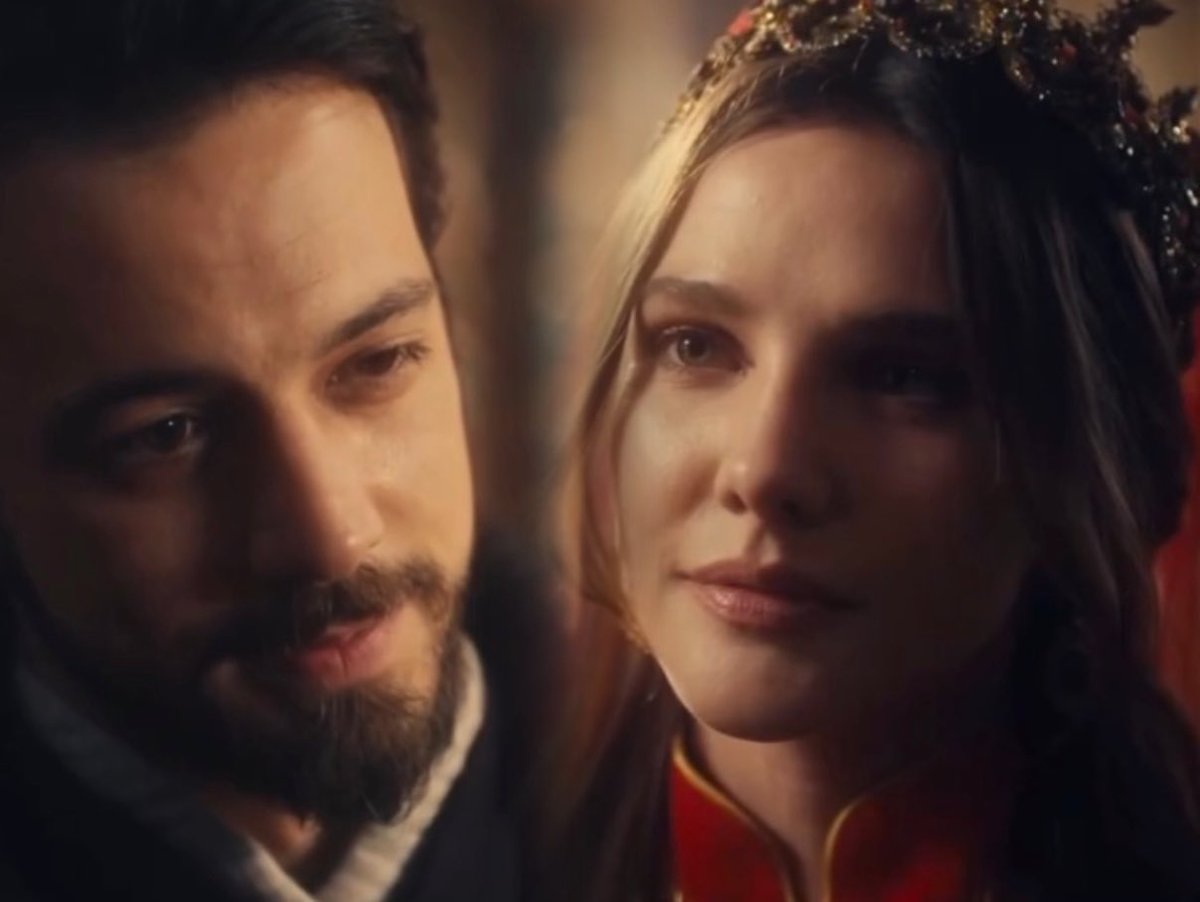 Melis_🌸 tweet media