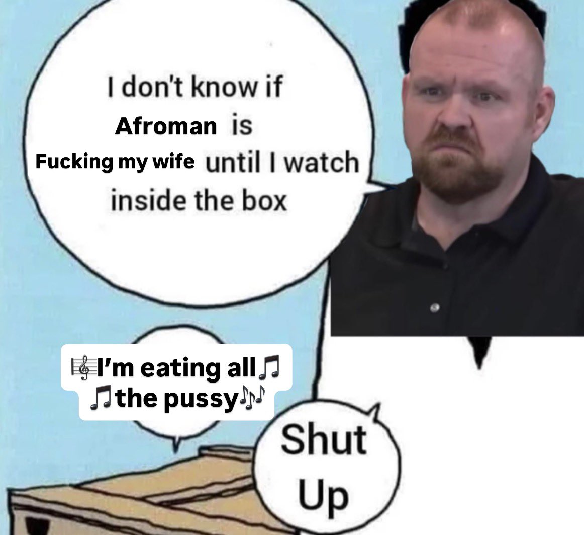 (No) Signal tweet media