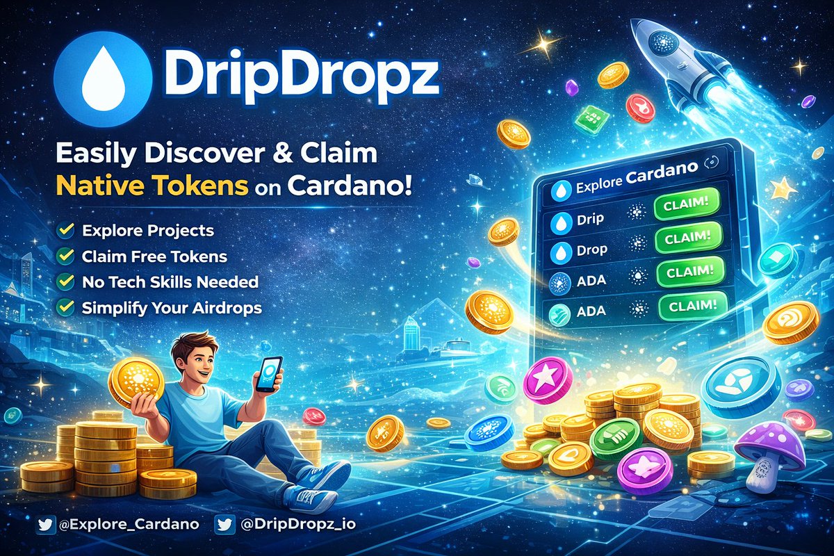 Dharis28 tweet media