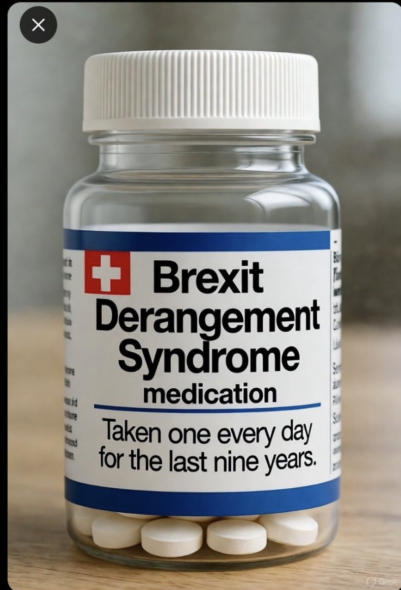 Matthew Bromley tweet media