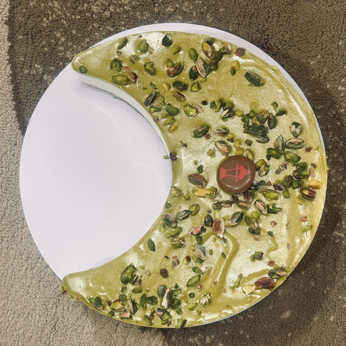 وجدان tweet media