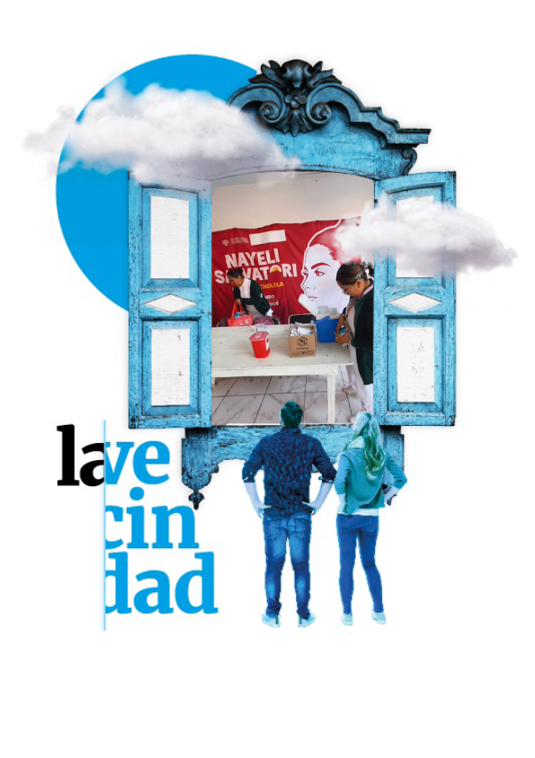 ¡Vecinas y vecinos!  💋

♟️ ‼️En <a href="/MorenaPuebla_/">Morena Puebla</a> nadie está en campaña, pero ¡todas y todos están en modo campaña!

😌☝️ Aunque la dirigencia dejó un mensaje claro: mesura, congruencia y unidad, las lonas siguen apareciendo como por arte de magia en eventos públicos.

Ahí está la