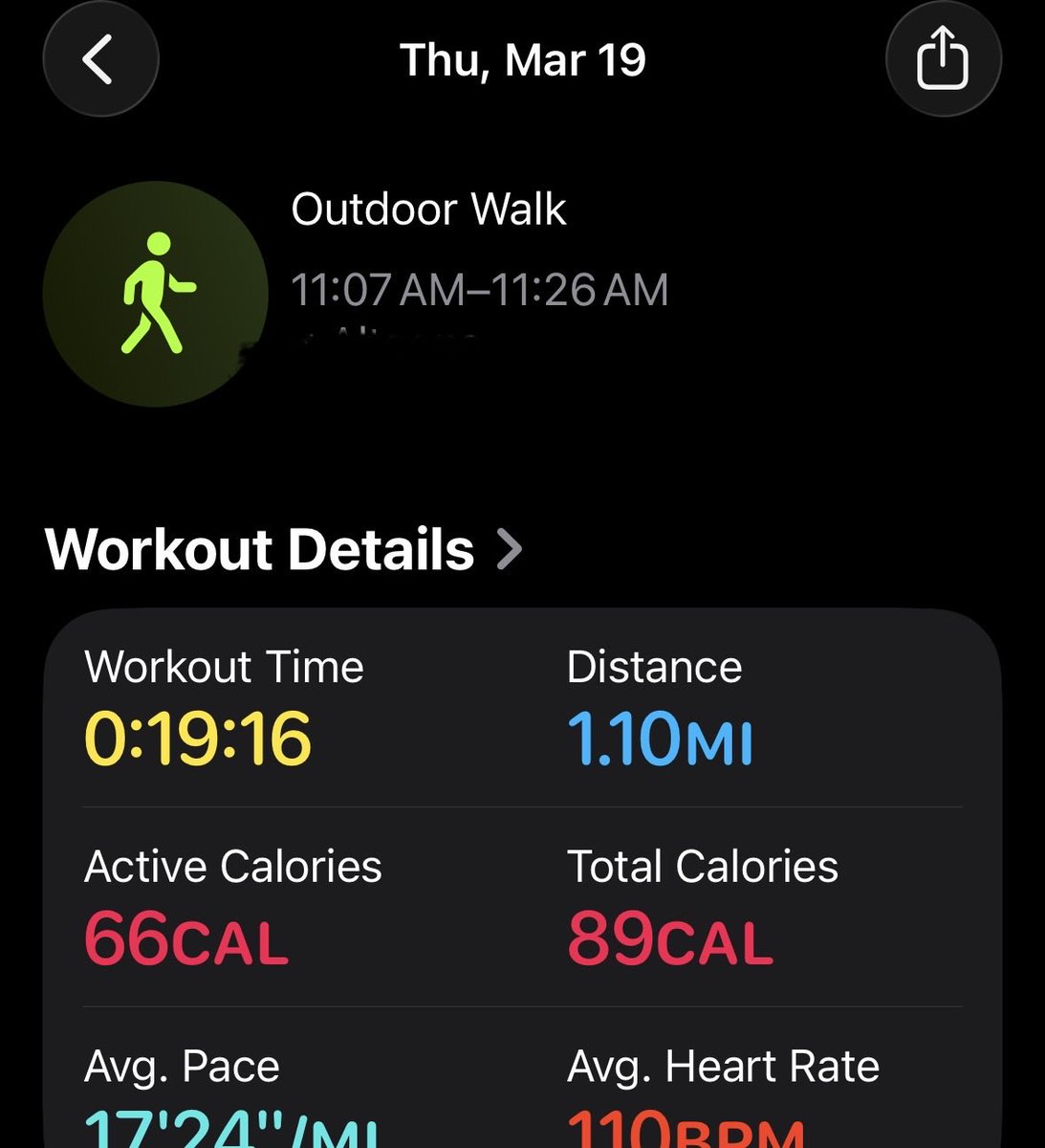 DummScience tweet media