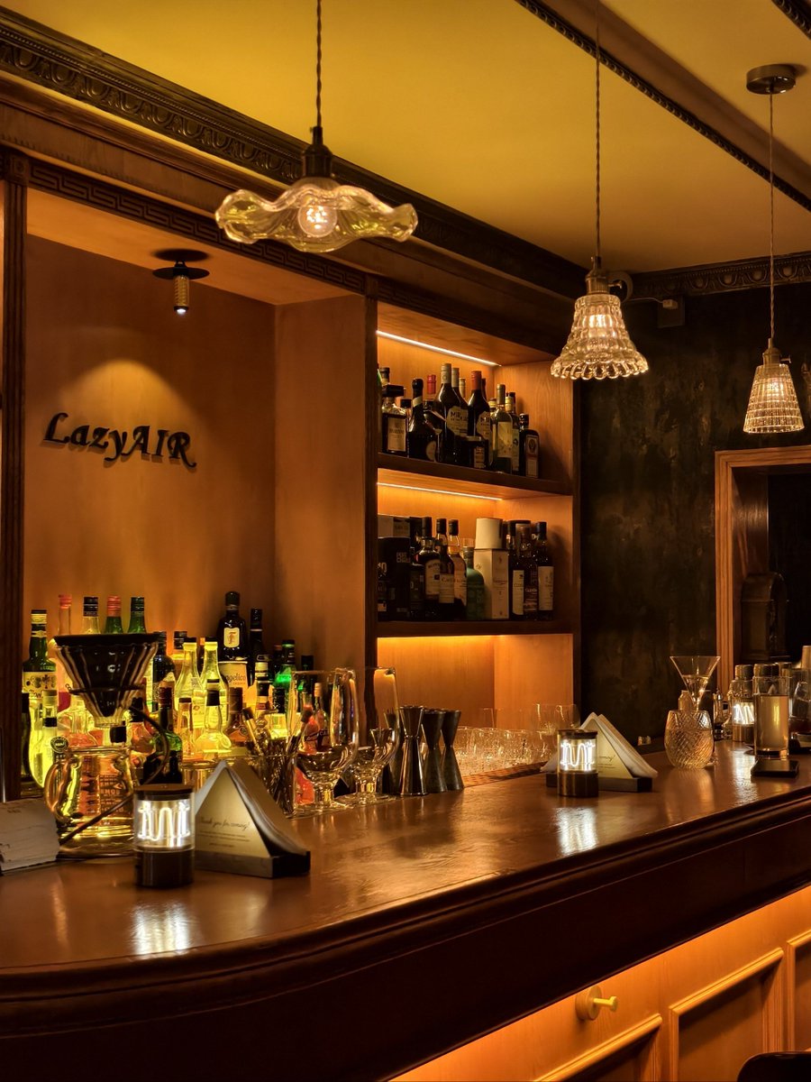 sami nowak tweet media