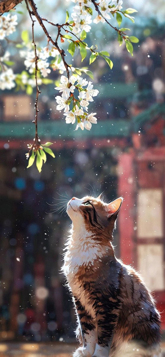 cute cats (@catfamilyj) / Posts / X