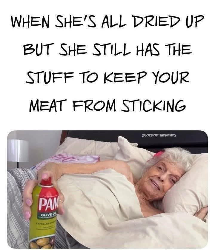 Zachery Hoban tweet media