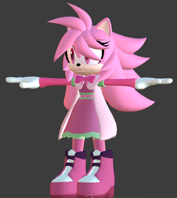 S.K.(full slots) tweet media