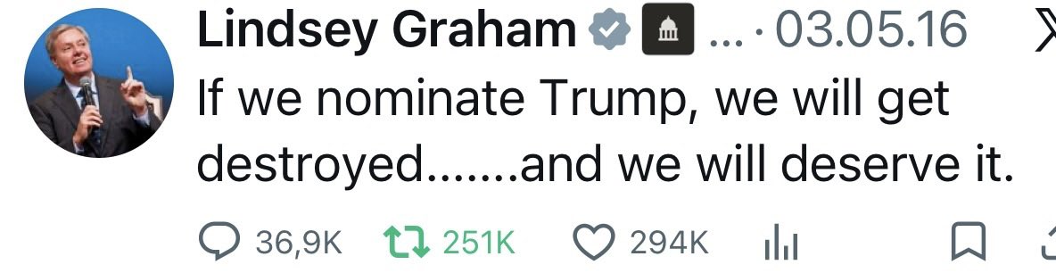 sternenpflücker tweet media