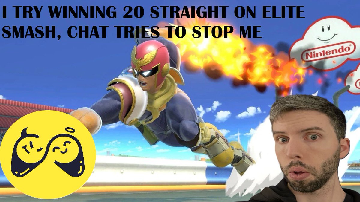 Griffin Miller @LVL Up Expo 2026 Next tweet media