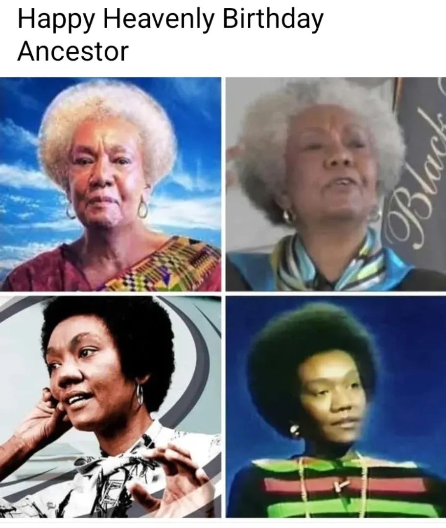 WE HAVE NO FRIENDS/BY ANY MEME NECESSARY tweet media