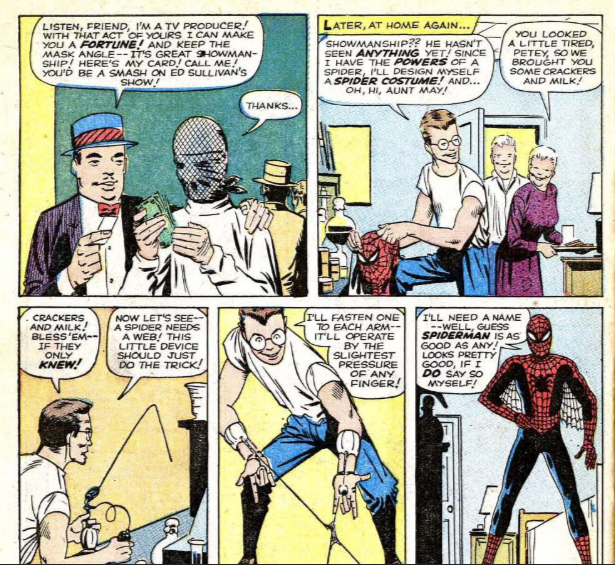 conta no tuíter tweet media