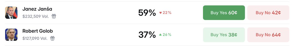 langerholc tweet media