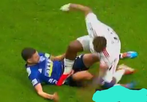 BARIŞdu tweet media