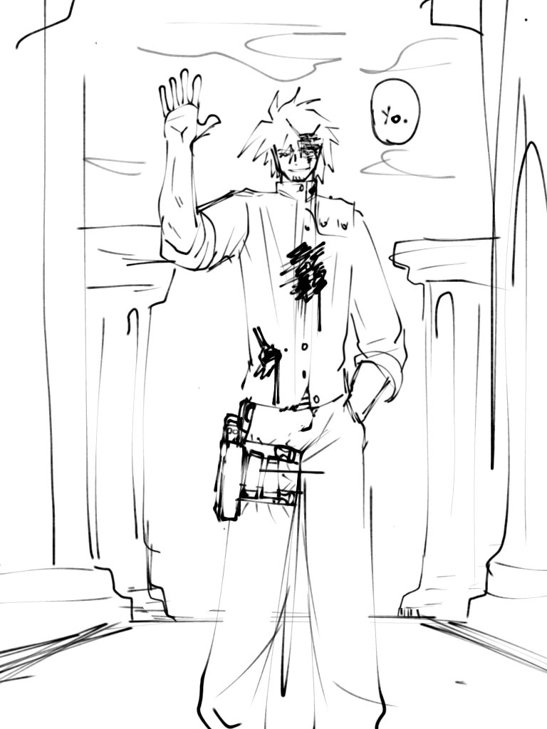 |🌙|𝐏𝐞𝐚𝐜𝐞𝐟𝐮𝐥𝐌𝐨𝐨𝐧|🌙| tweet media