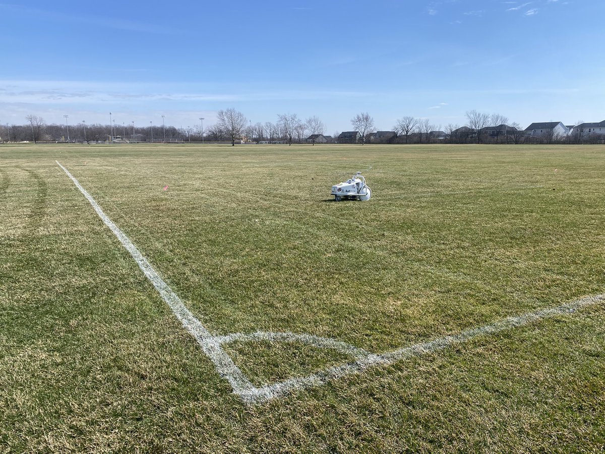 Brian Hall tweet media