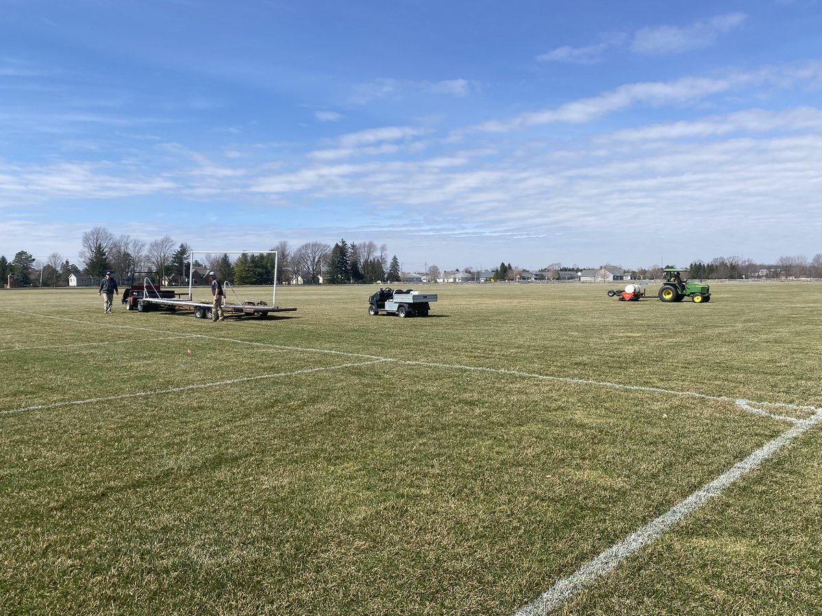 Brian Hall tweet media