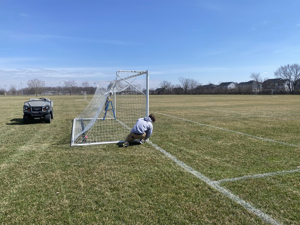 Brian Hall tweet media