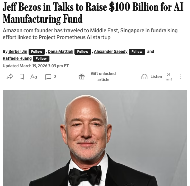 Wall St Engine tweet media