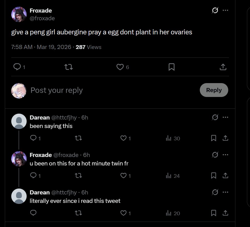 朝 #kanelbullar tweet media