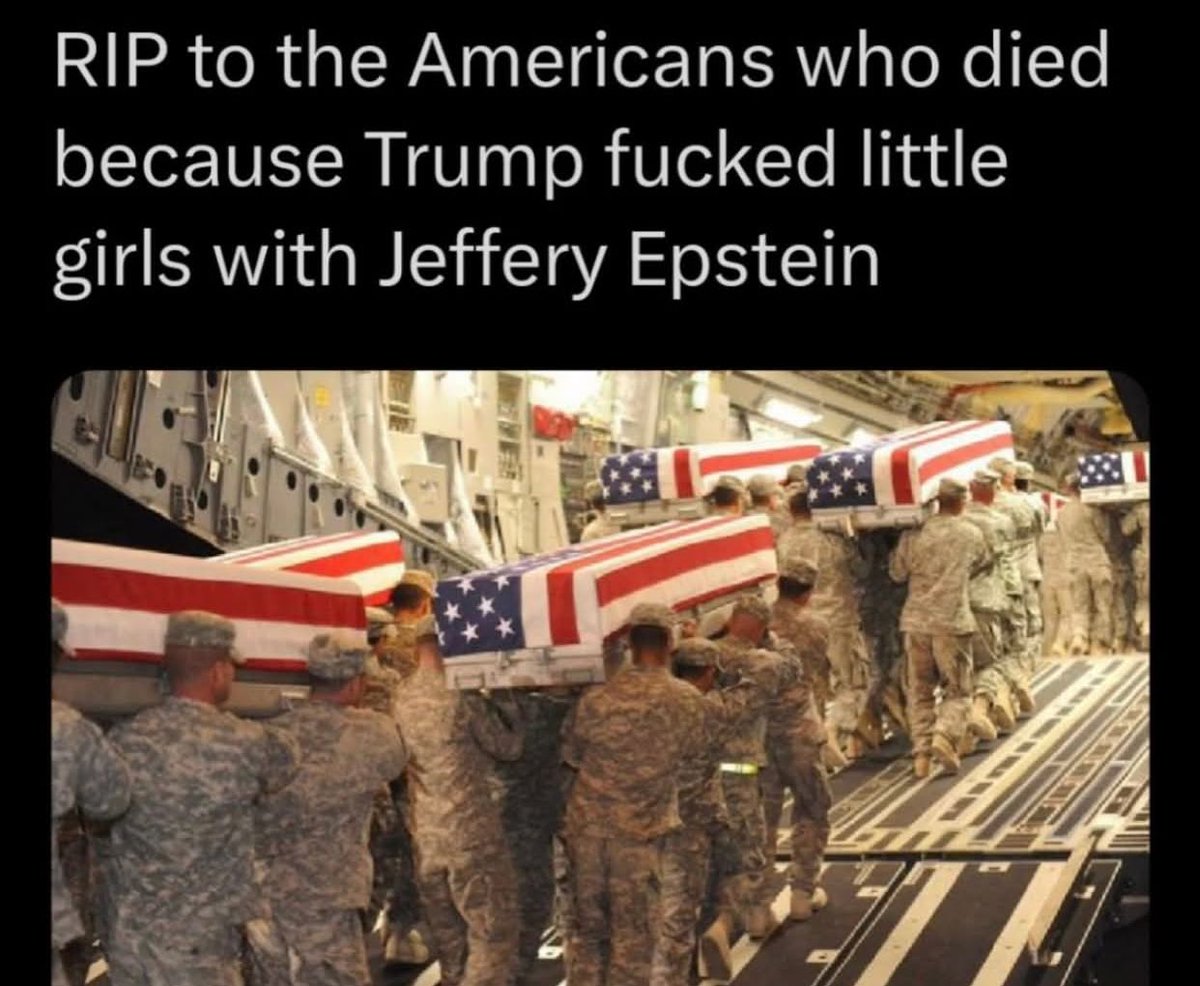 Francine tweet media