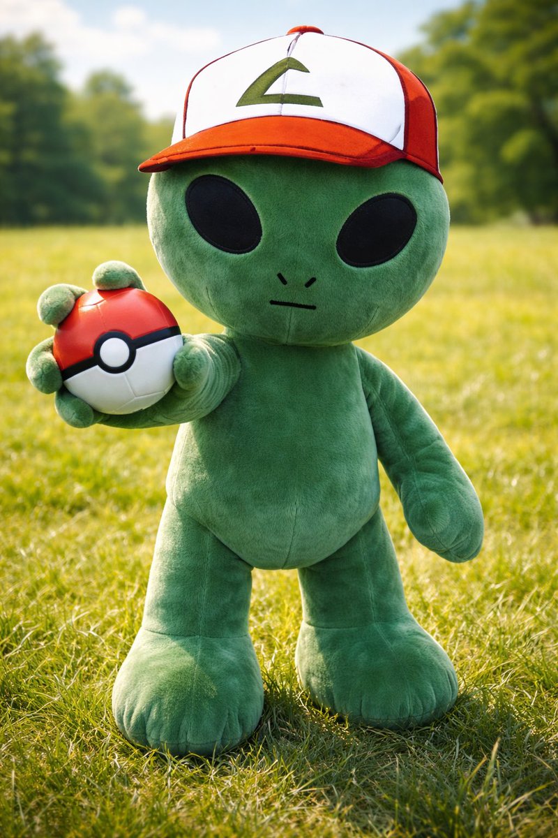 Cardano Aliens tweet media