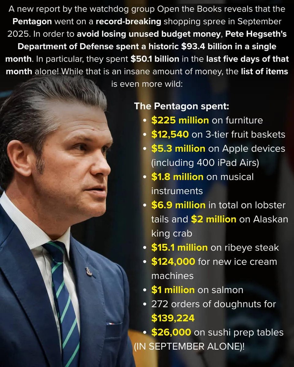 Francine tweet media