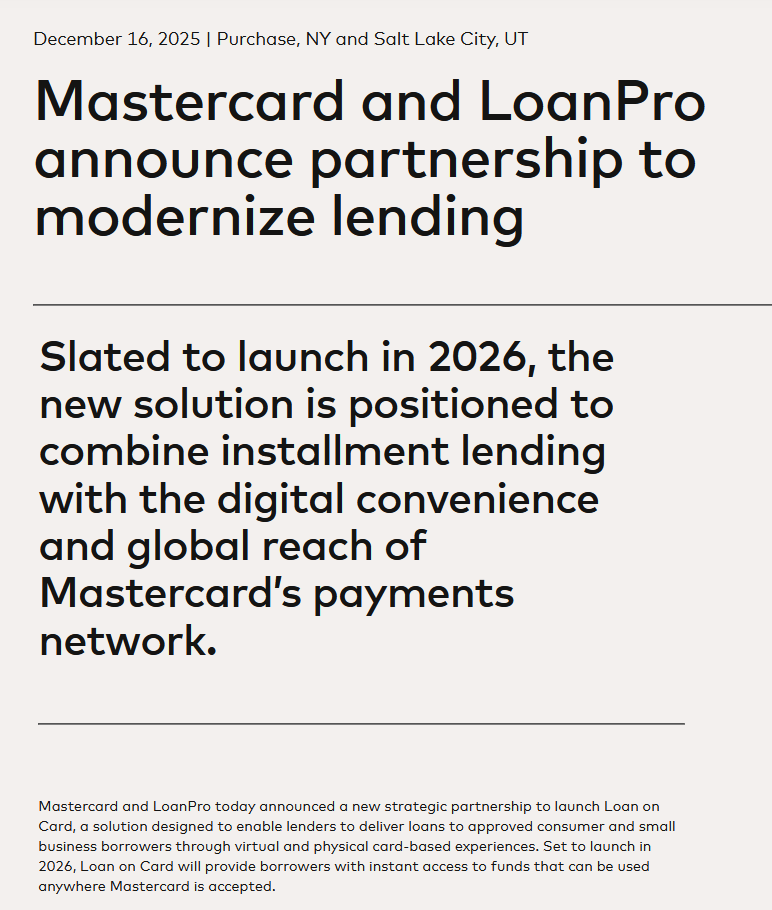 The Insider tweet media