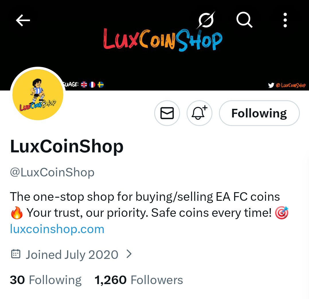 BHABazFC tweet media