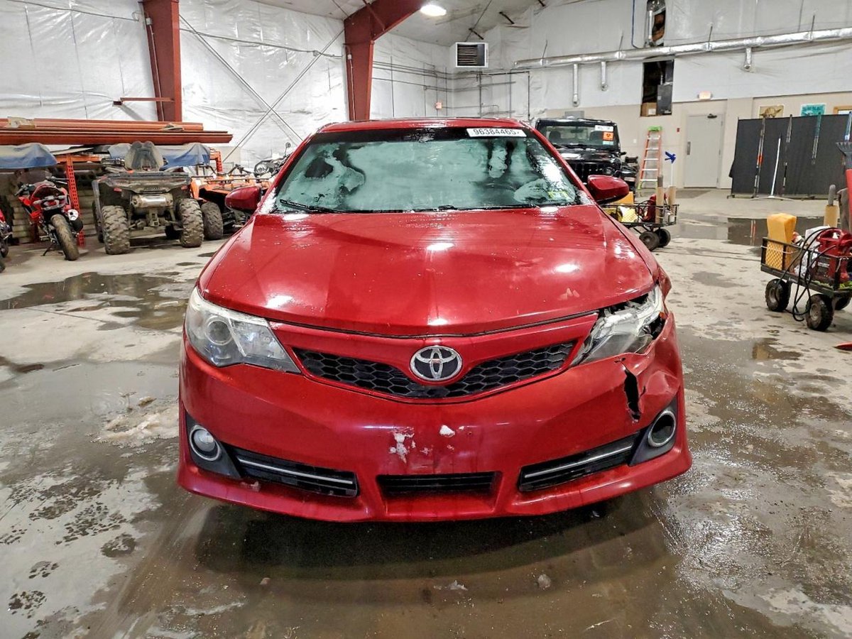 ODUNBAKU 🚘🇳🇬🇰🇷 tweet media