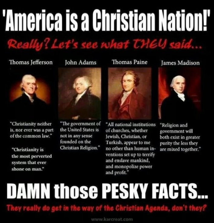 Lonebeatle tweet media