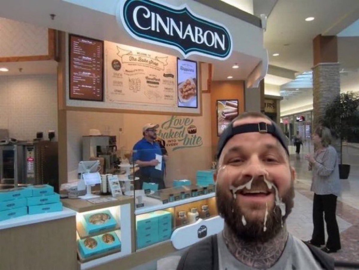 Alec Banes 🧜‍♂️ tweet media