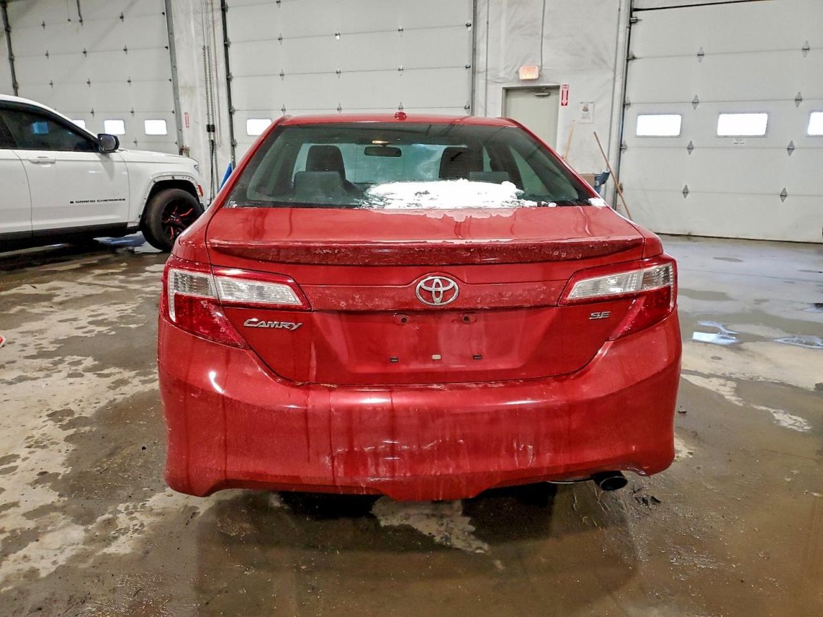 ODUNBAKU 🚘🇳🇬🇰🇷 tweet media