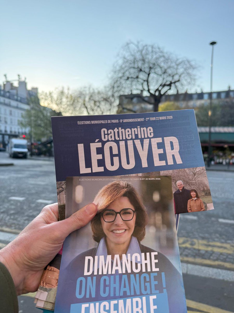 Erwan Leclerc tweet media