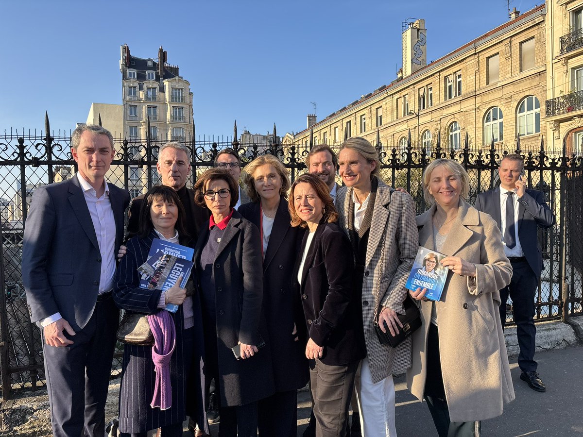 Erwan Leclerc tweet media