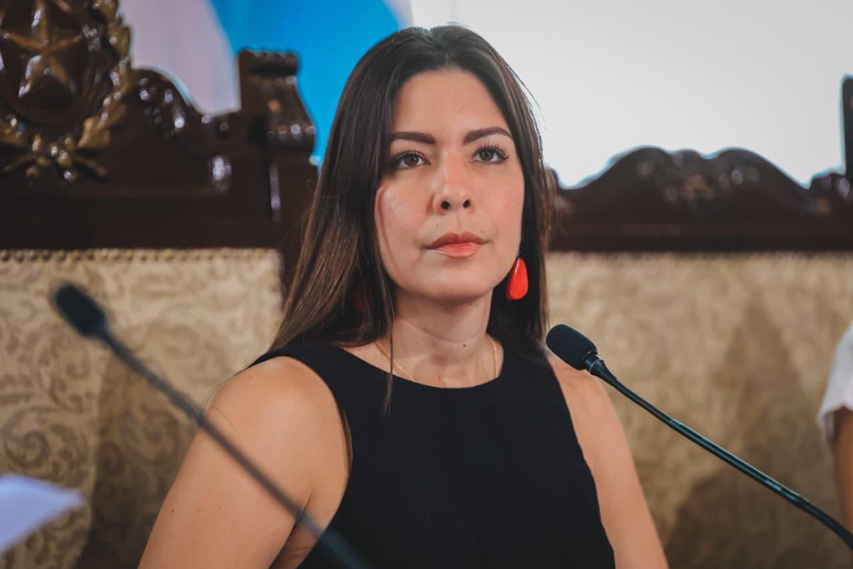 Muy Ilustre Municipalidad de Guayaquil tweet media