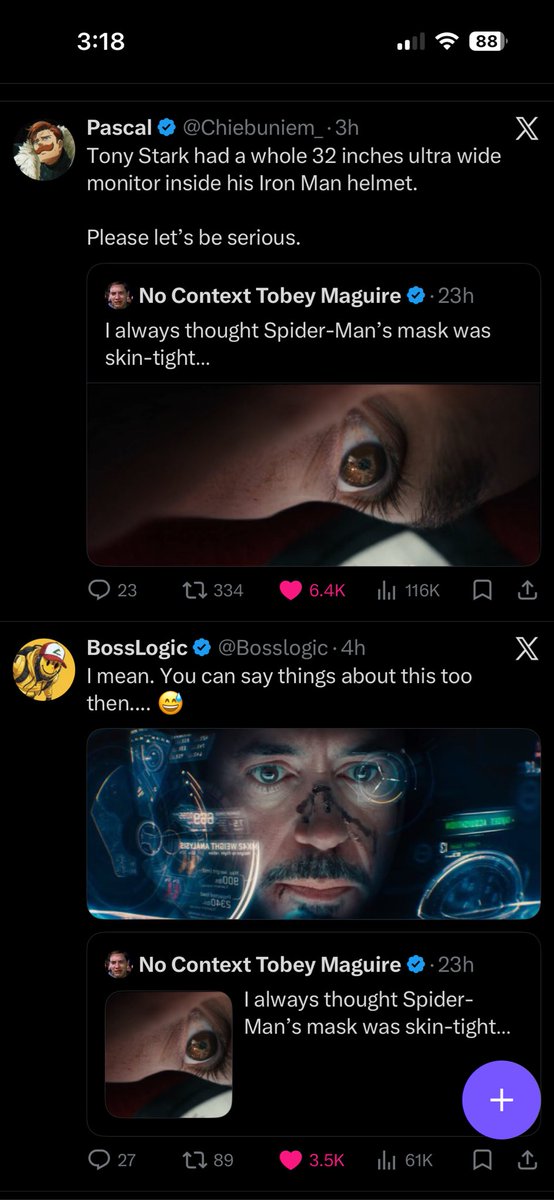 Jupiter B. Jones tweet media