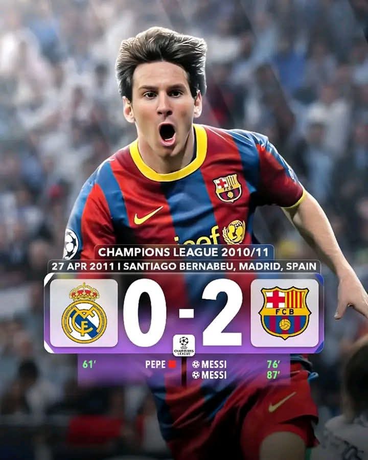 Papulince23 tweet media