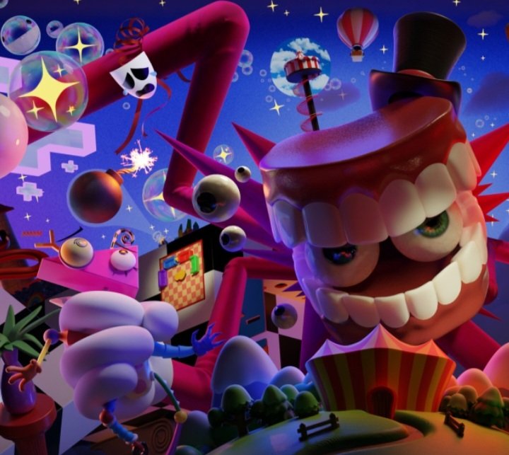 baka-chan 💞 tweet media