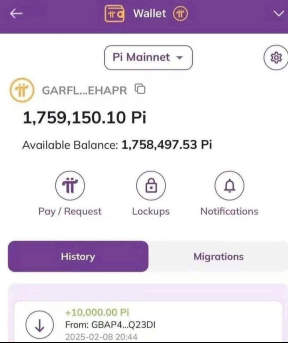 TheLightCrypto tweet media