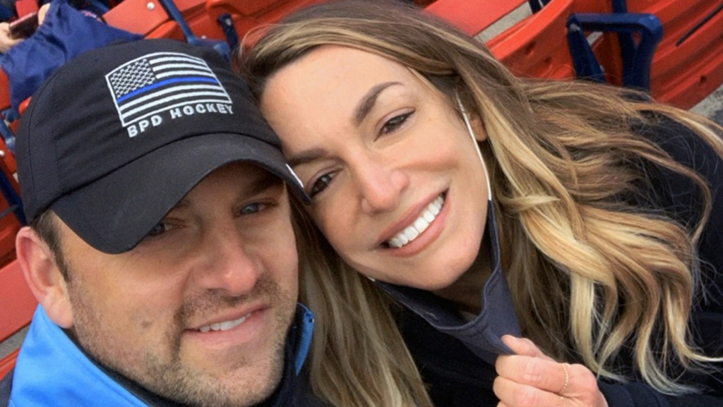 Dixie Normus tweet media