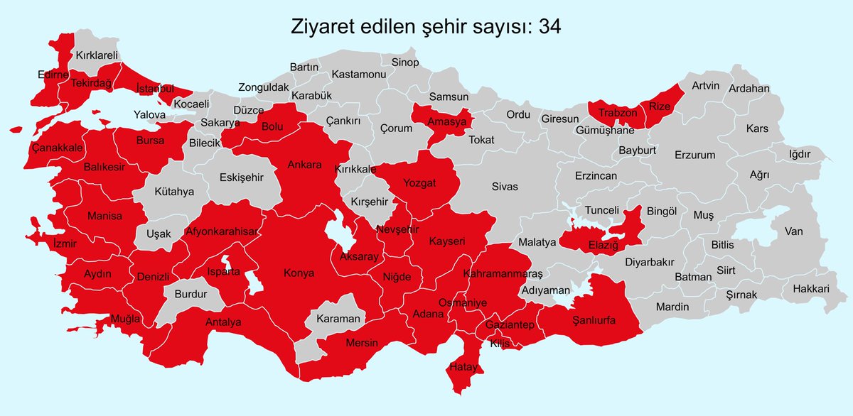 Alp Güngör tweet media