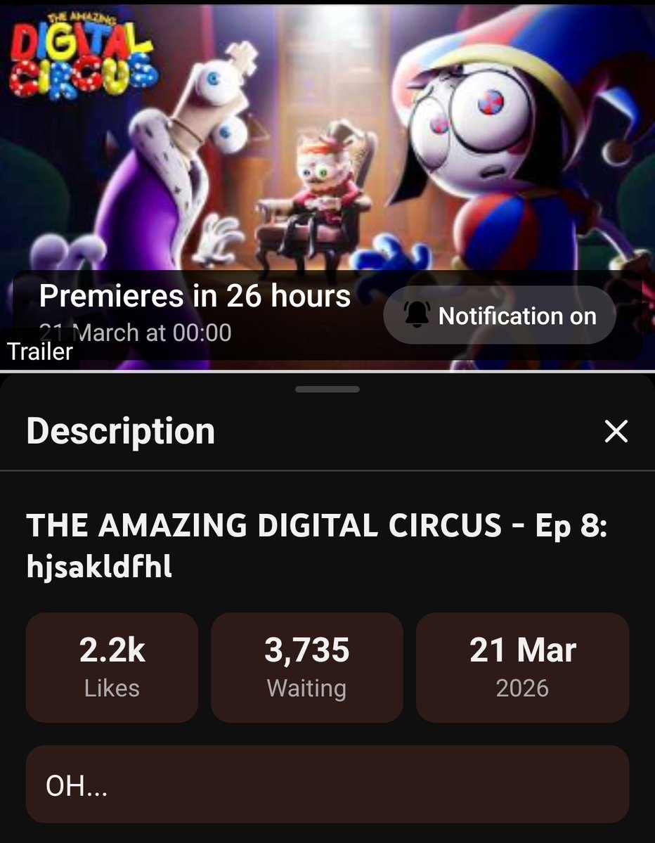 Grec 🇨🇾 tweet media