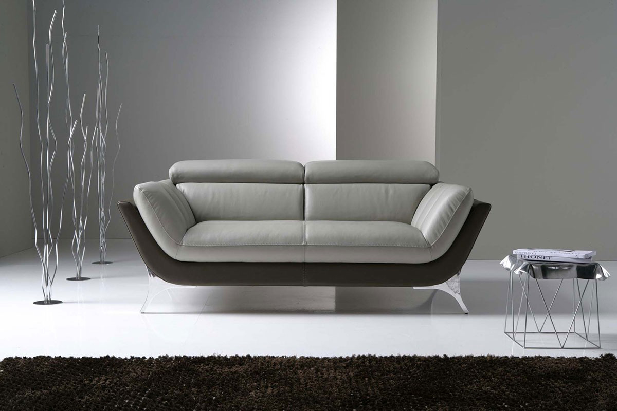 Connor Arrison tweet media