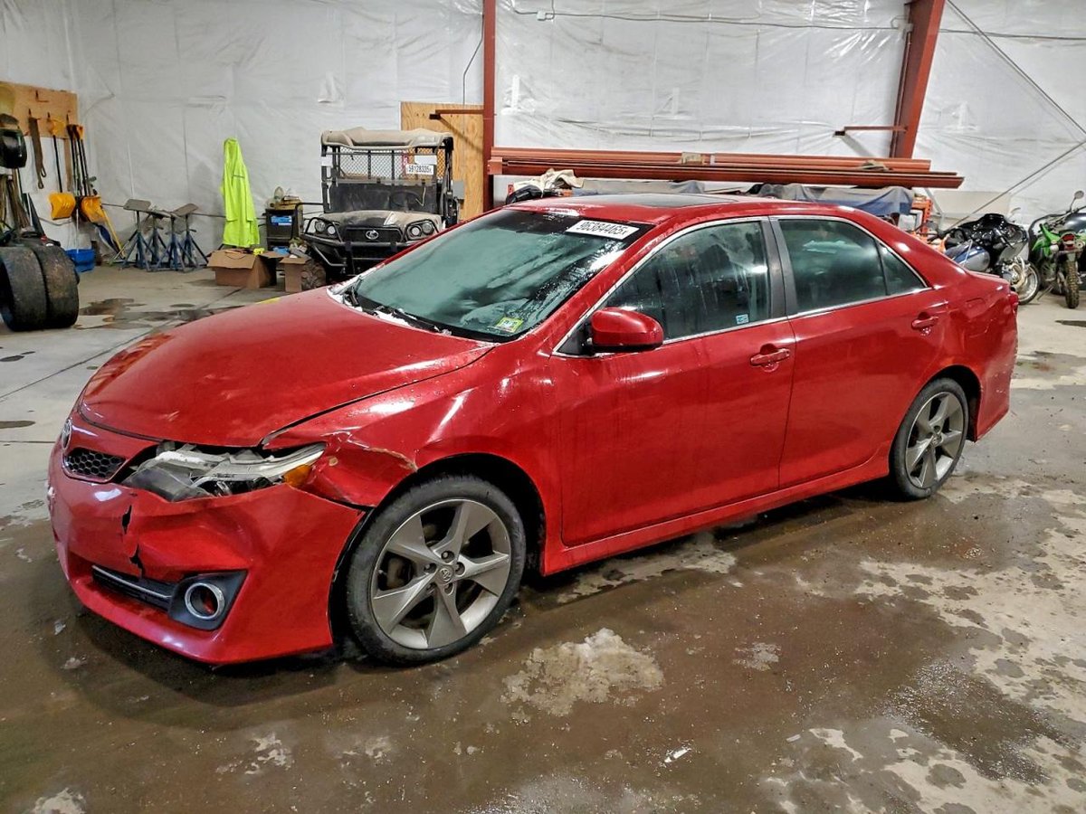 ODUNBAKU 🚘🇳🇬🇰🇷 tweet media