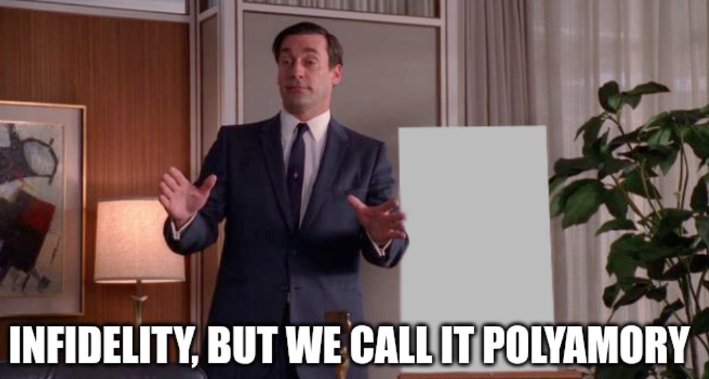 Robynnnnnn tweet media