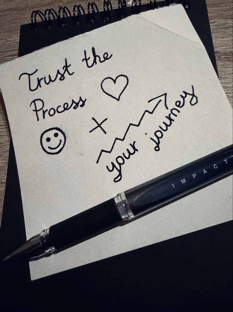 CryptoPsyy tweet media