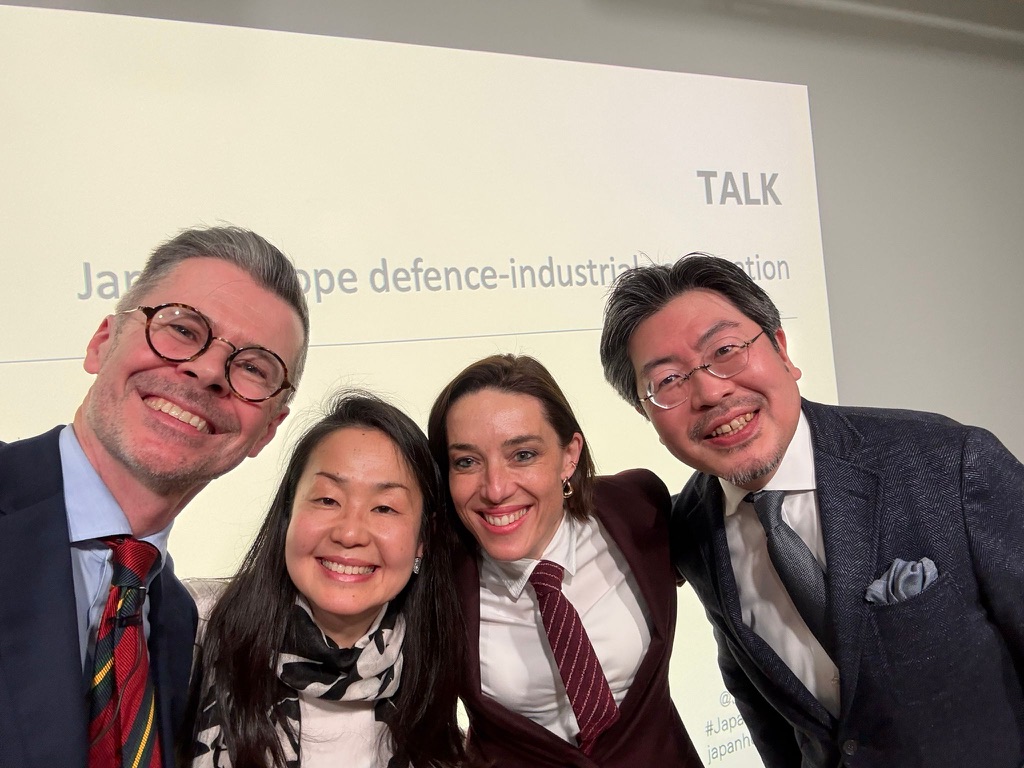 Nanae Baldauff バルダオフ七重 tweet media