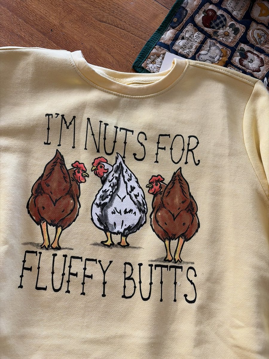 kuddlebee 🐝💗✨ 【MODEL DEBUT APRIL 2ND】 tweet media