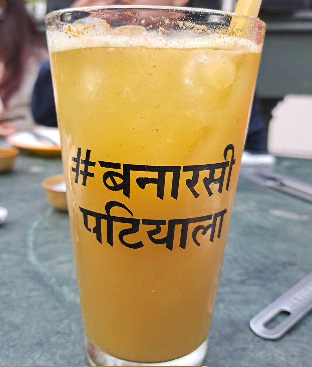 damon⁷ has had enough tweet media