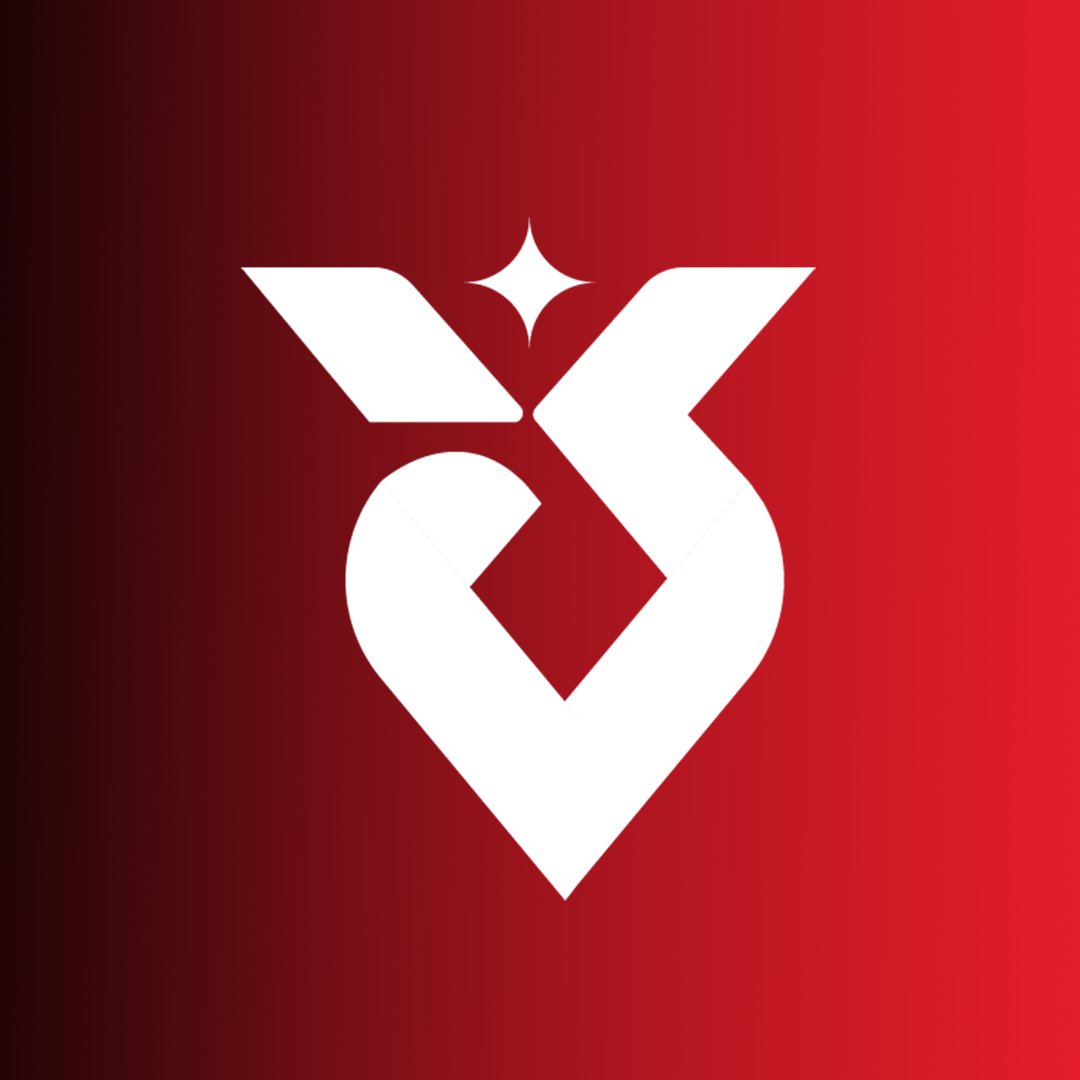 Kanarya Sports tweet media